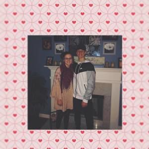 Meet your Posher, Kellie